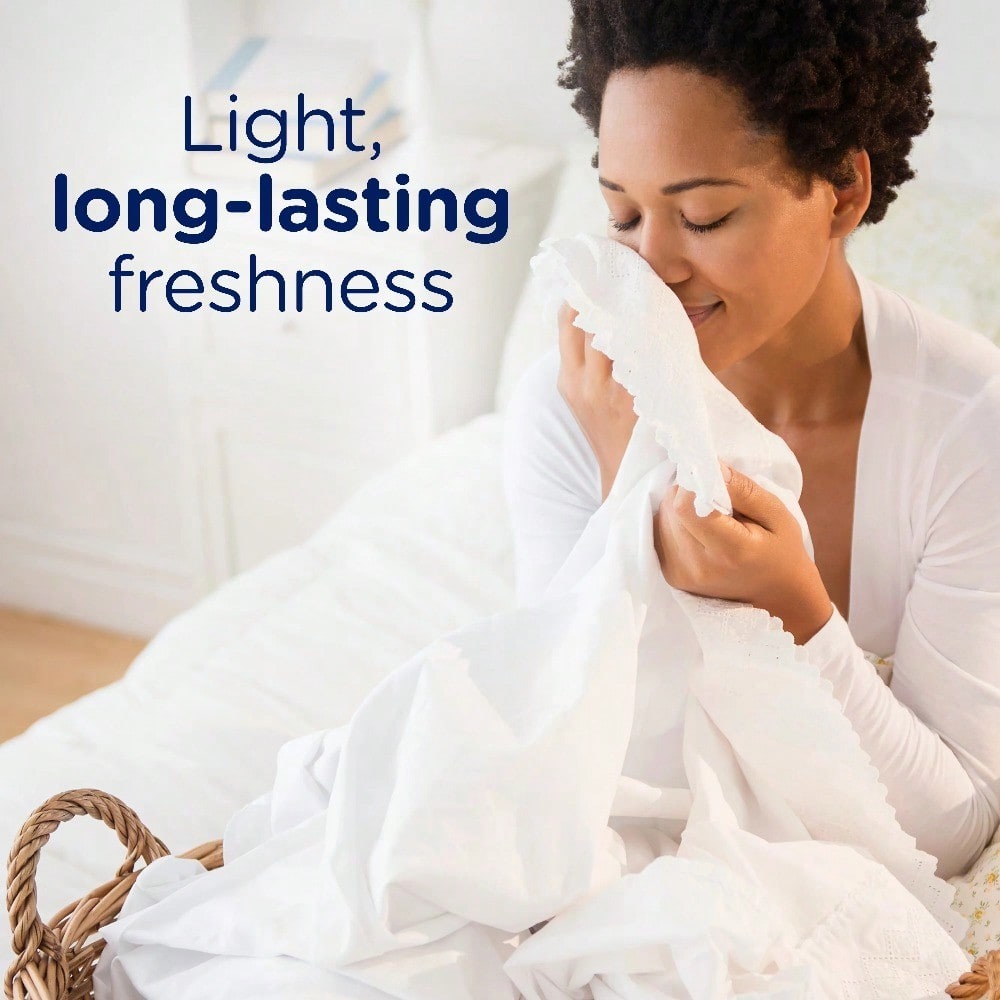 Laundry Scent Booster Beads fo - Perfume Fragrance Mist incelemesi ve fiyatı