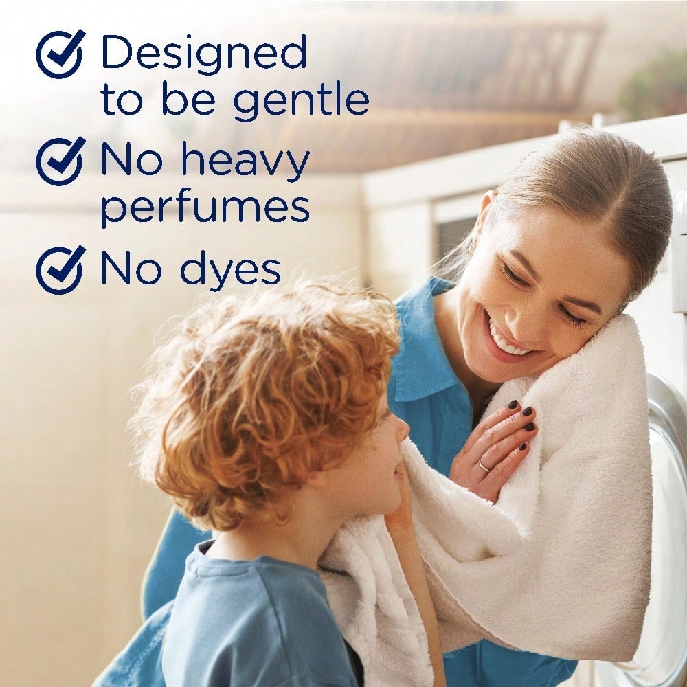 Laundry Scent Booster Beads fo - Perfume Fragrance Mist incelemesi ve fiyatı