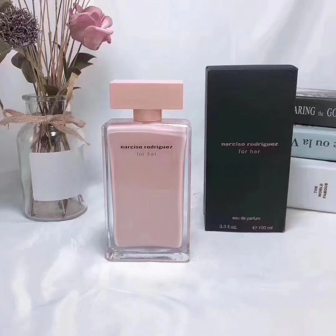Classic Perfume Series Women's - Perfume Fragrance Powder incelemesi ve fiyatı