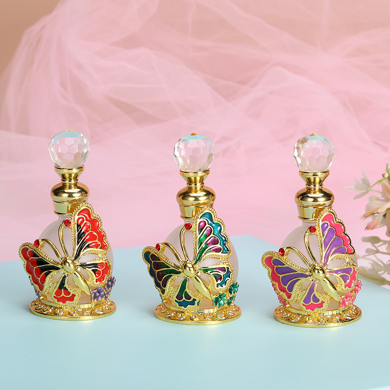 15ml Angel Flower Dragon Butte - Perfume Fragrance One incelemesi ve fiyatı