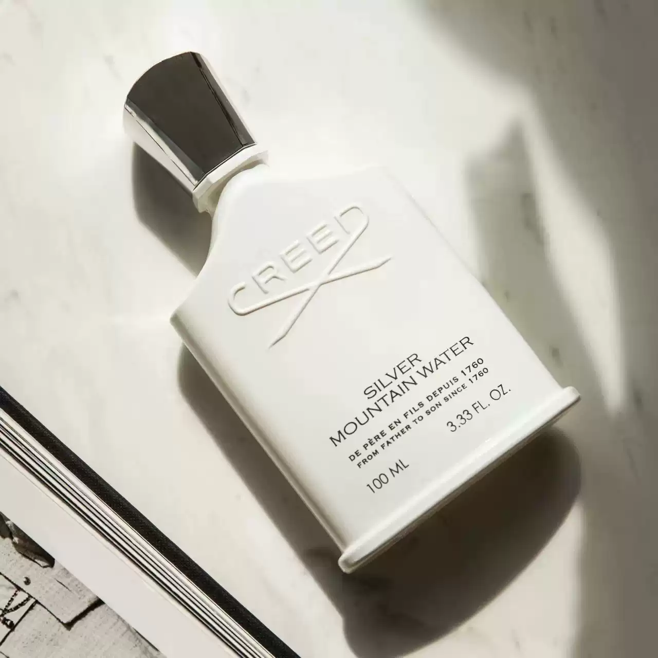 Aventus Legendary Men's Fragra - Xerjoff Perfume Fragrance incelemesi ve fiyatı