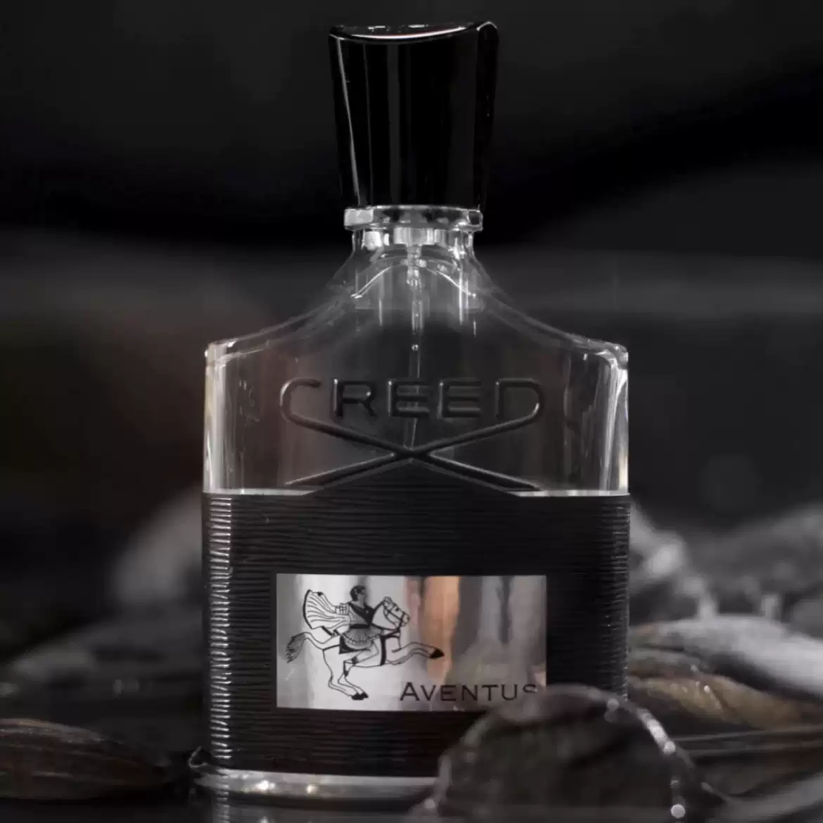Aventus Legendary Men's Fragra - Xerjoff Perfume Fragrance incelemesi ve fiyatı