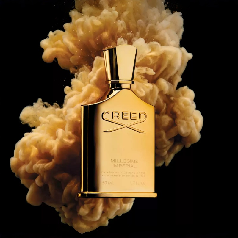 Aventus Legendary Men's Fragra - Xerjoff Perfume Fragrance incelemesi ve fiyatı