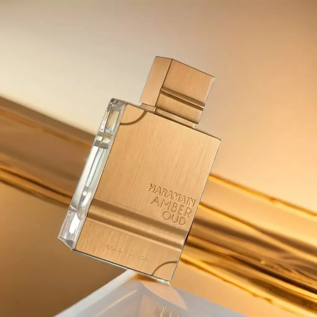 Al Haramain Amber Oud Gold Edi - Perfume Fragrance Intense incelemesi ve fiyatı