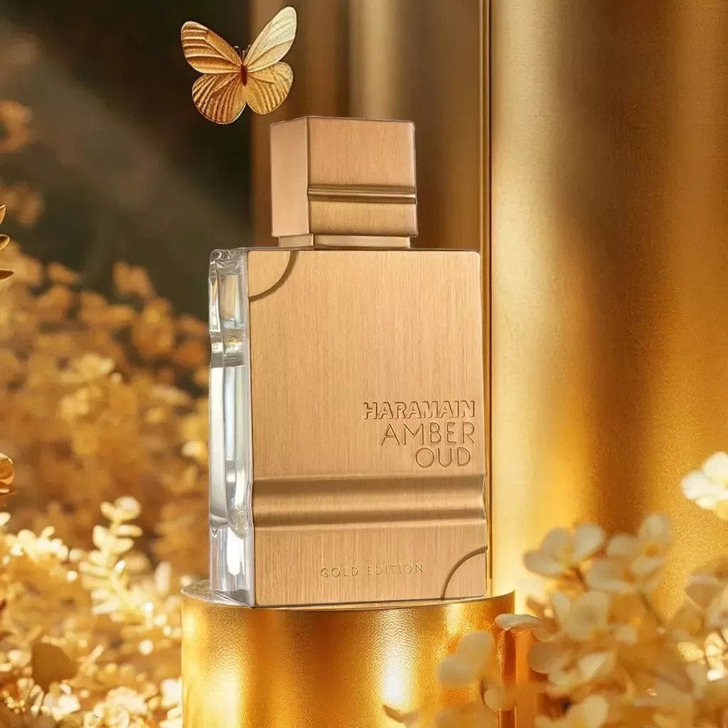 Al Haramain Amber Oud Gold Edi - Perfume Fragrance Intense incelemesi ve fiyatı