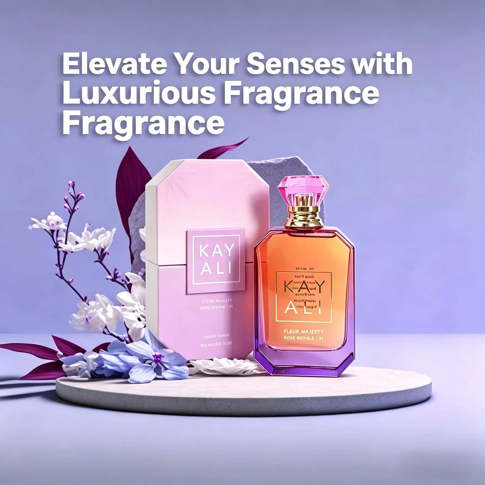 Eau de Parfum Intense Spray Ir - Perfume Fragrance Intense incelemesi ve fiyatı