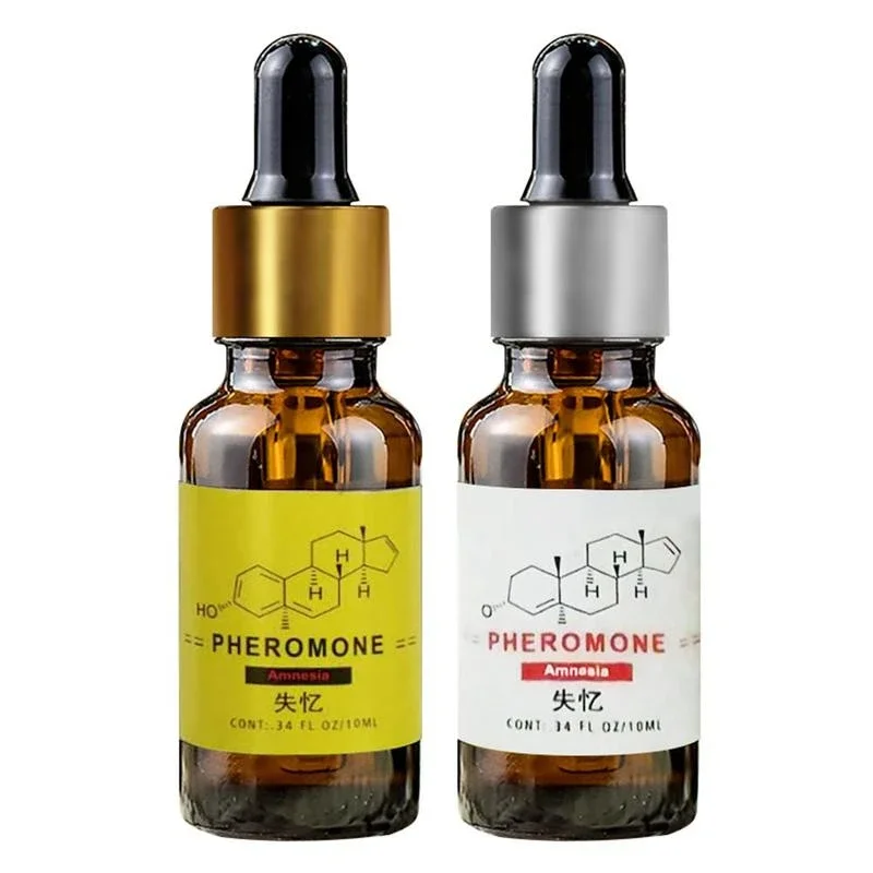 Pheromone For Man Attract Wome - Perfume Fragrance One incelemesi ve fiyatı