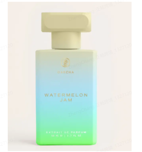 OAKCHA neutral perfume, pink s - Perfume Fragrance Perfume incelemesi ve fiyatı