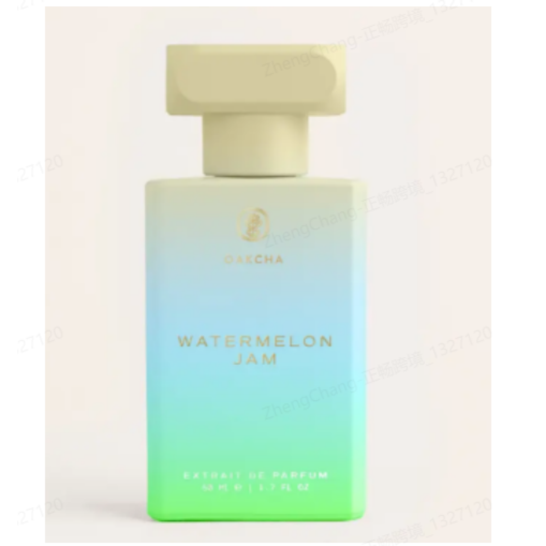 OAKCHA neutral perfume, pink s - Perfume Fragrance Perfume incelemesi ve fiyatı