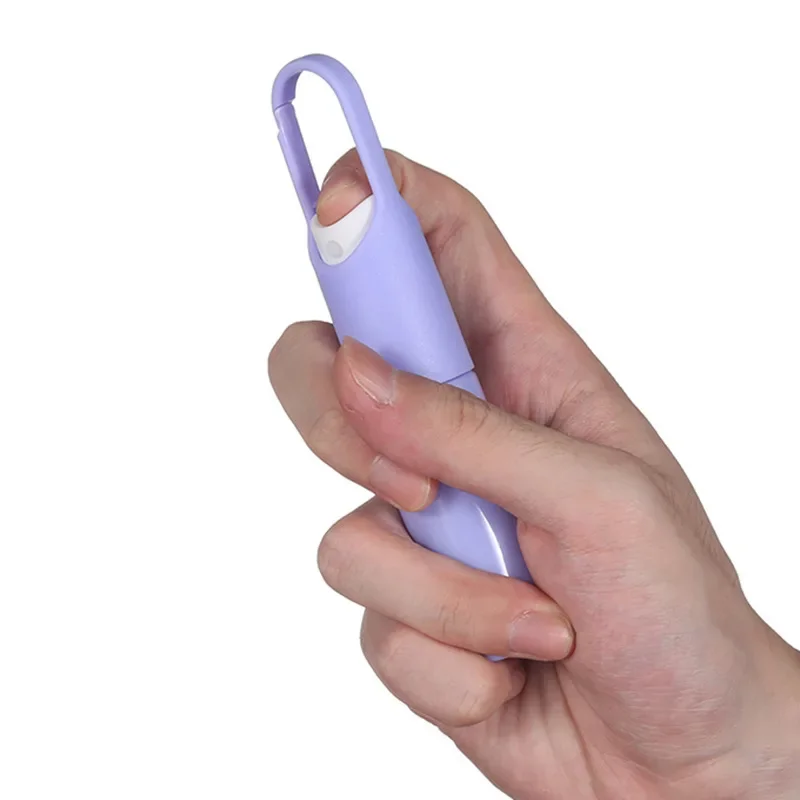 3PCS 20ml Mini Refillable Frag - Perfume Fragrance One incelemesi ve fiyatı