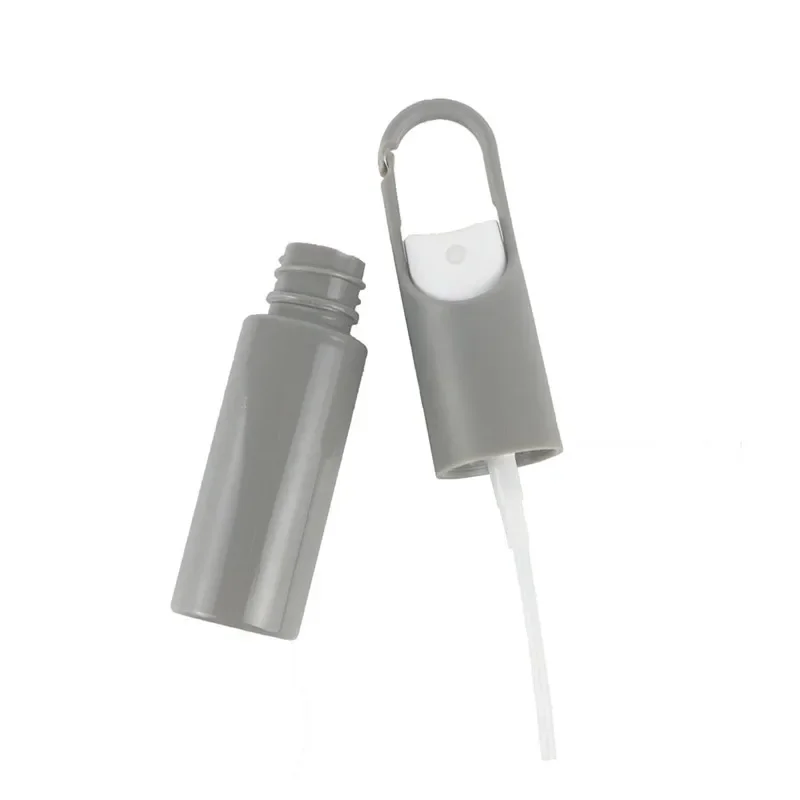 3PCS 20ml Mini Refillable Frag - Perfume Fragrance One incelemesi ve fiyatı