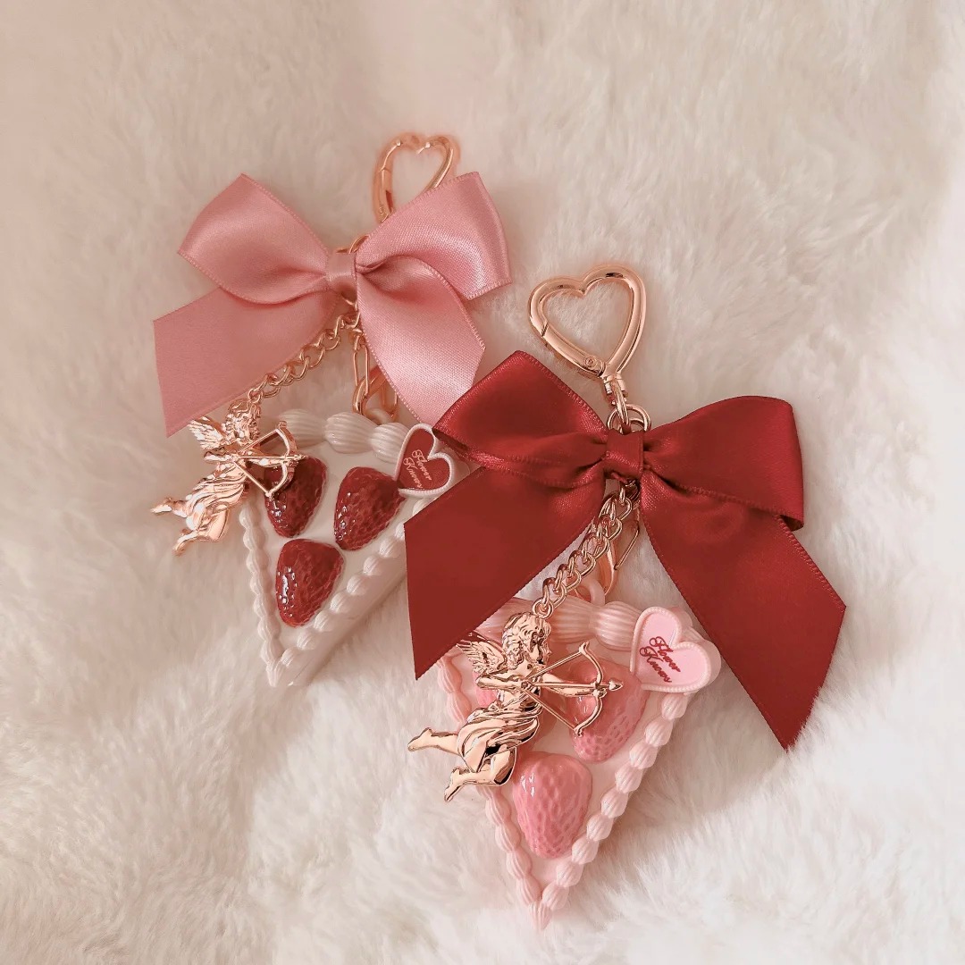 Flower Knows Solid Perfume Str - Perfume Fragrance Couture incelemesi ve fiyatı