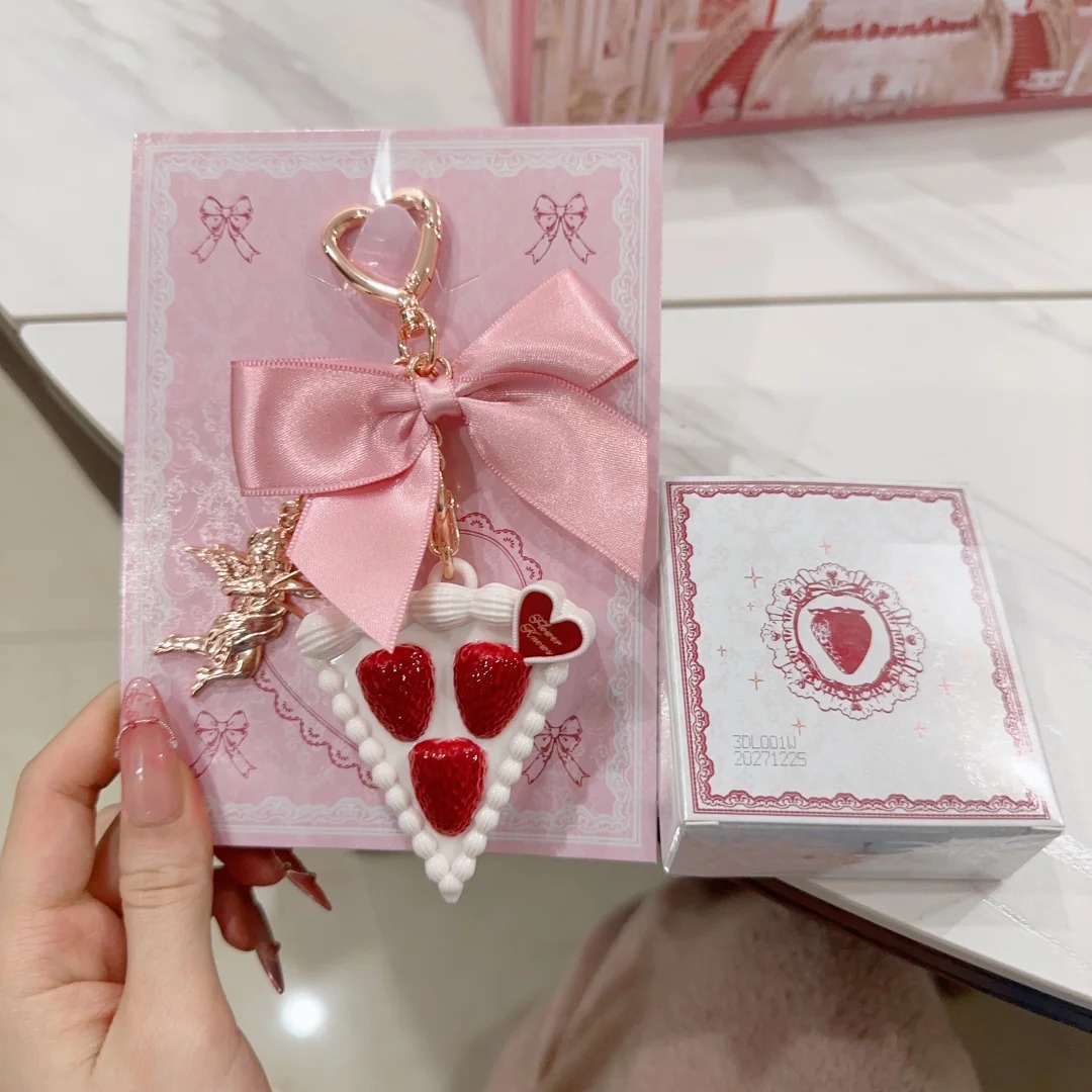 Flower Knows Solid Perfume Str - Perfume Fragrance Couture incelemesi ve fiyatı