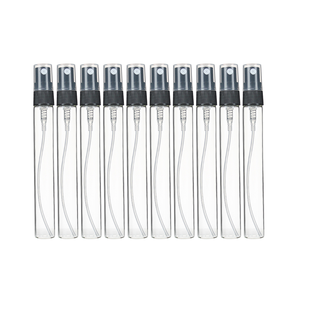 20/30/50/100pcs 2ml 3ml 5ml 10 - Perfume Fragrance Dispenser incelemesi ve fiyatı
