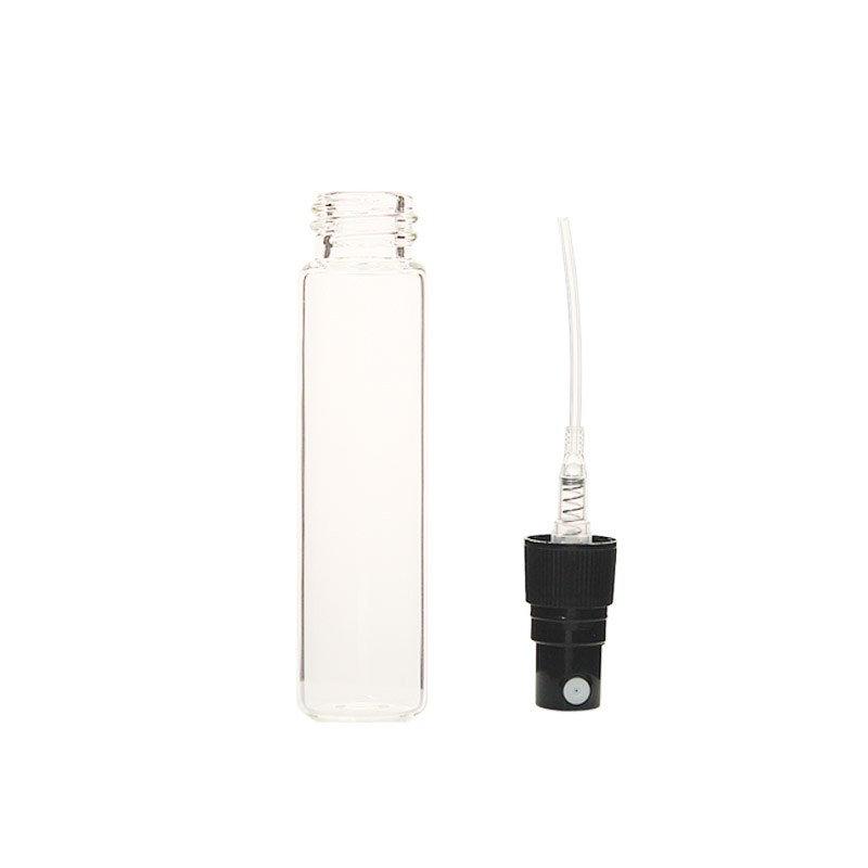 20/30/50/100pcs 2ml 3ml 5ml 10 - Perfume Fragrance Dispenser incelemesi ve fiyatı
