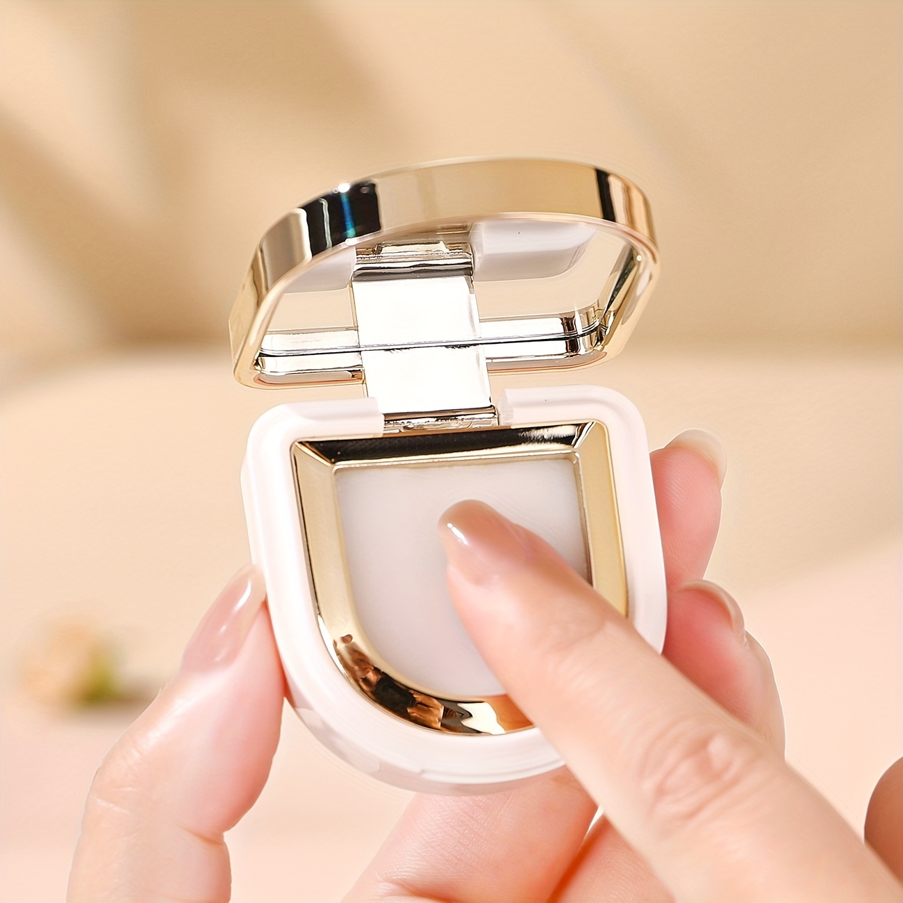 Mirror Perfume Solid Perfume L - Perfume Fragrance One incelemesi ve fiyatı