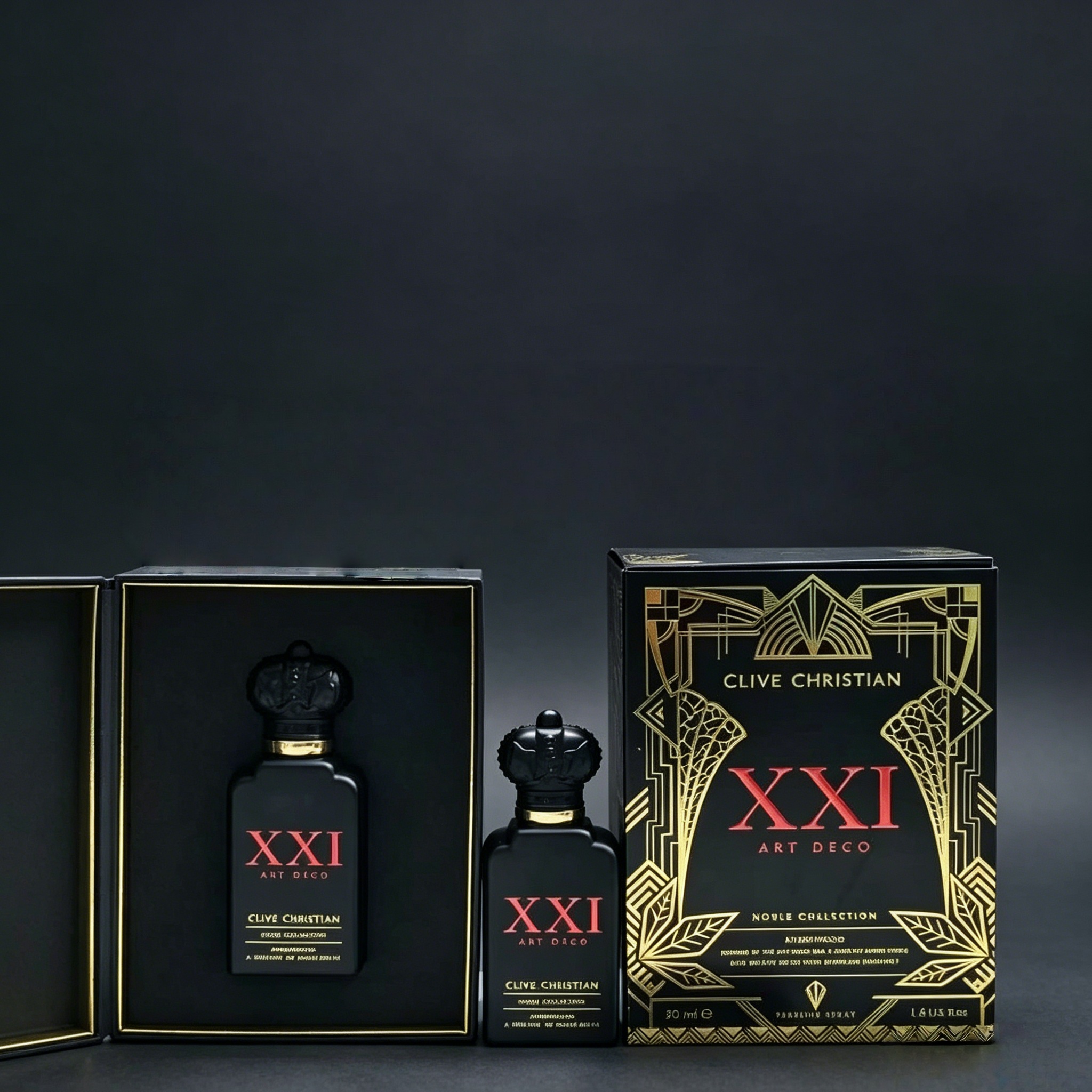 In The Name of Love Intense Fr - Perfume Fragrance Intense incelemesi ve fiyatı