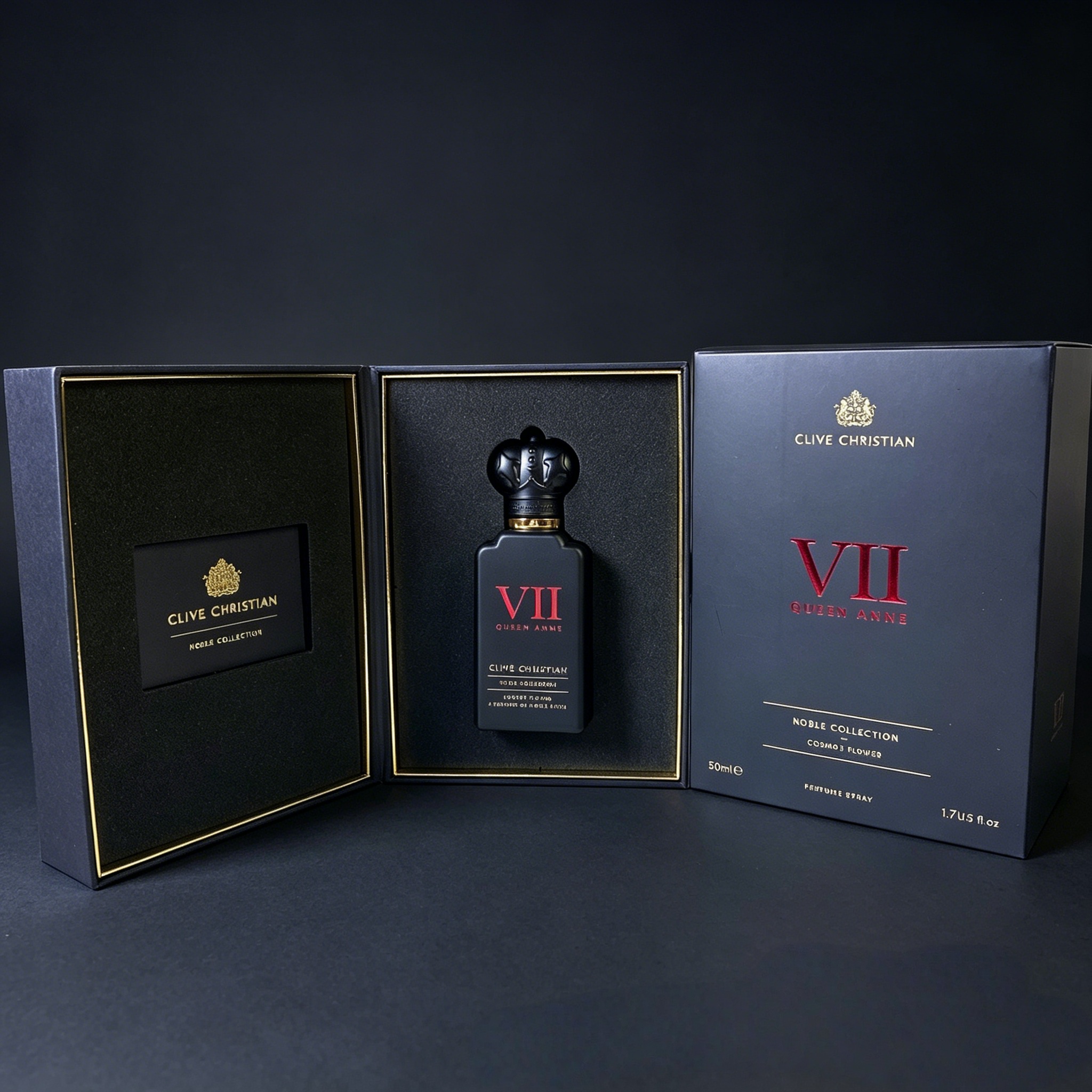 In The Name of Love Intense Fr - Perfume Fragrance Intense incelemesi ve fiyatı