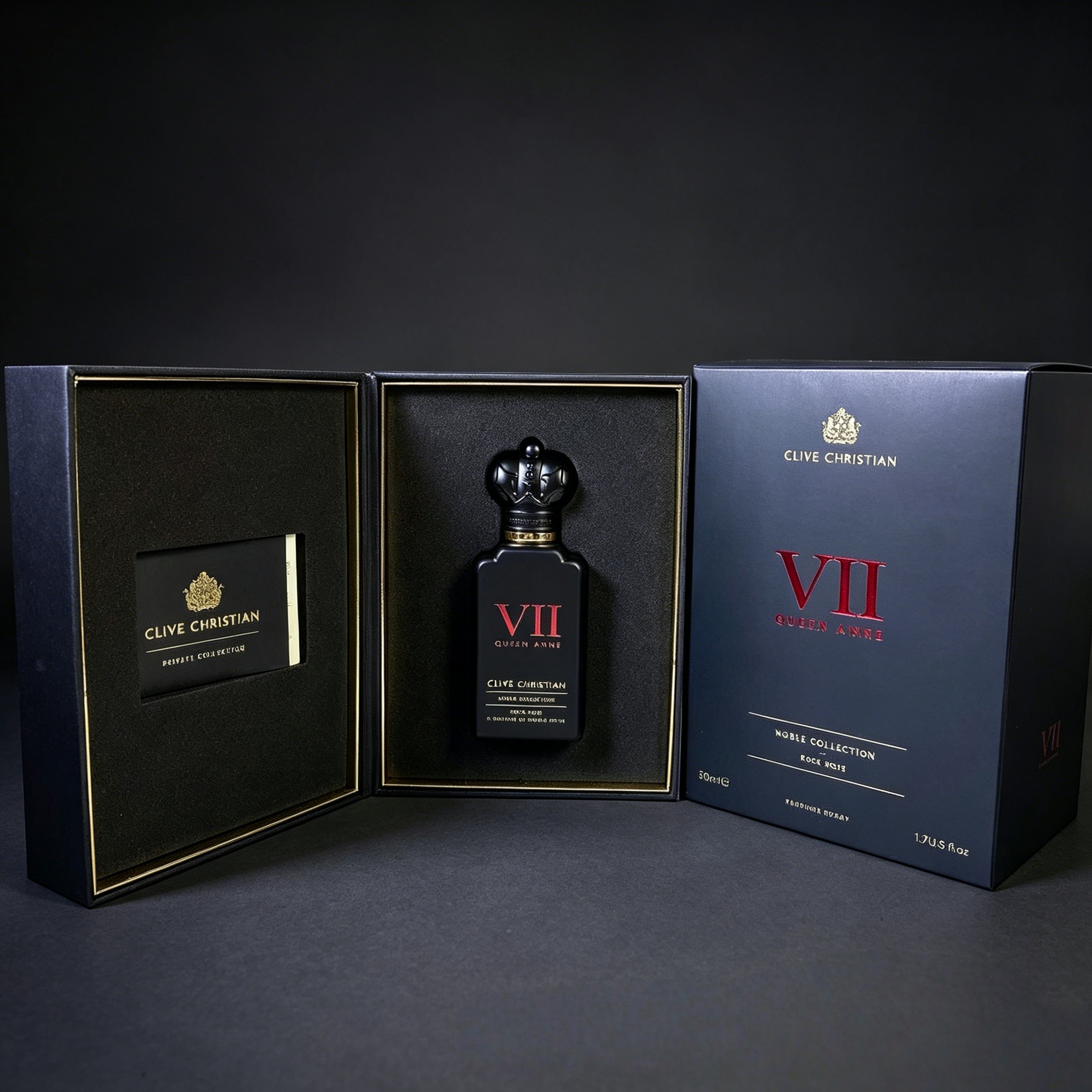 In The Name of Love Intense Fr - Perfume Fragrance Intense incelemesi ve fiyatı