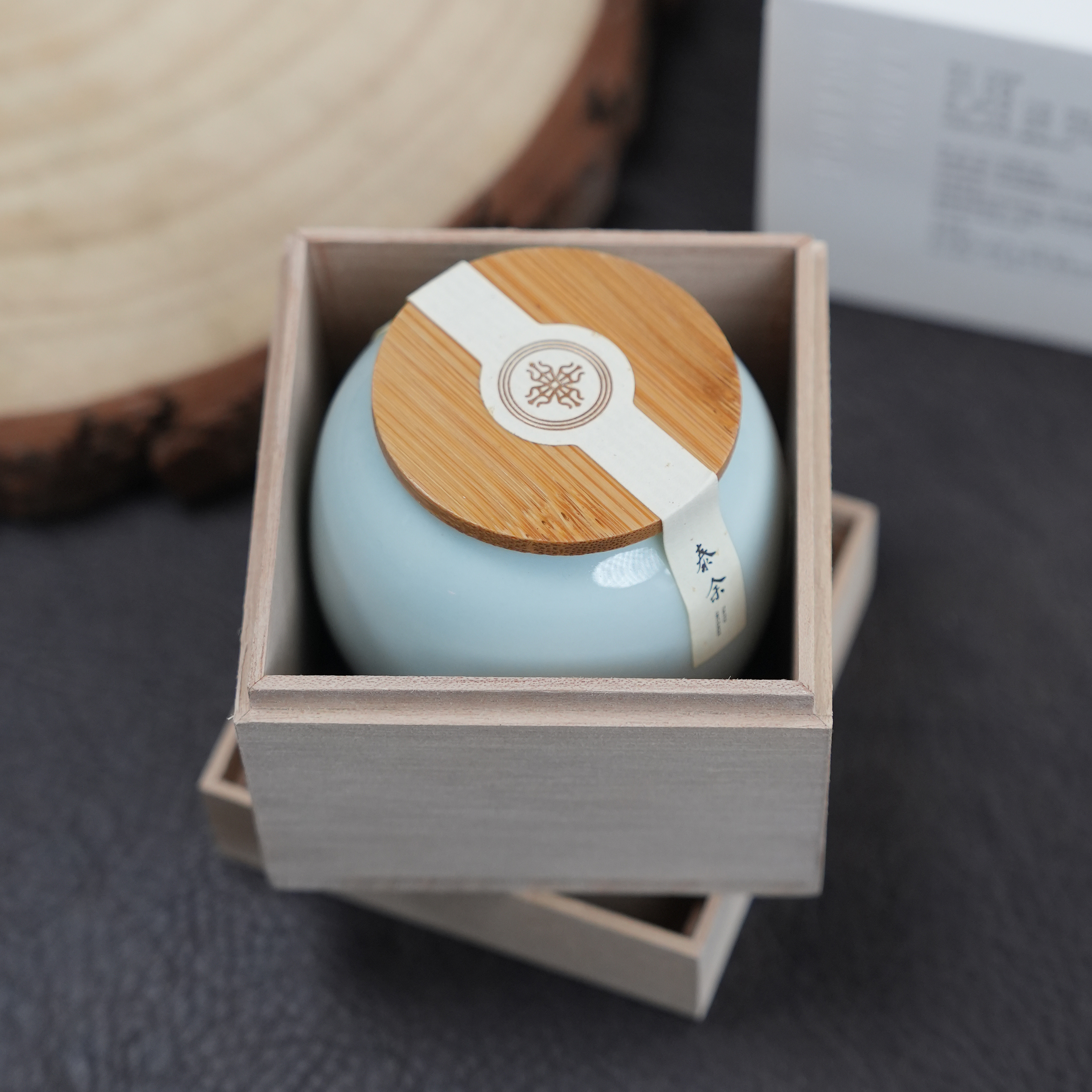 Taiyu Incense Powder【TaiYuan】  - Perfume Fragrance Powder incelemesi ve fiyatı