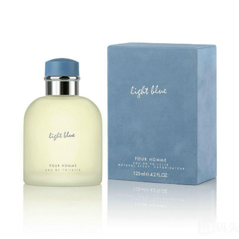 High Quality Perfume For Man L - Perfume Fragrance Perfume incelemesi ve fiyatı
