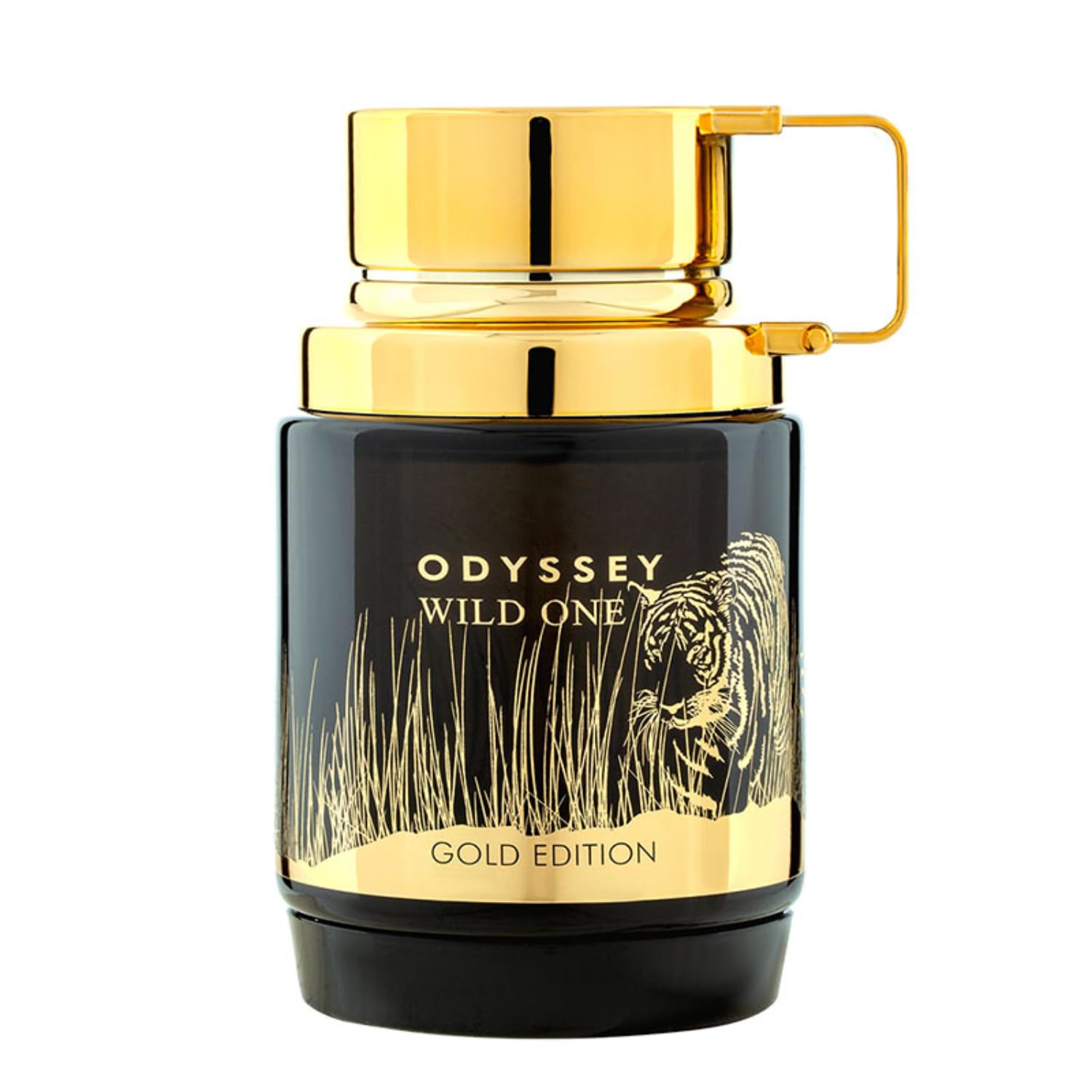 Armaf Odyssey Wild One Gold Ed - Perfume Fragrance One incelemesi ve fiyatı
