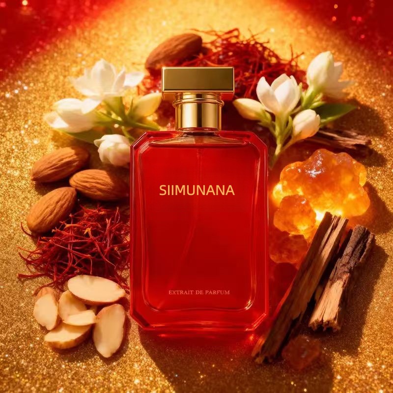 Best-Selling Women's Eau de To - Perfume Fragrance Intense incelemesi ve fiyatı