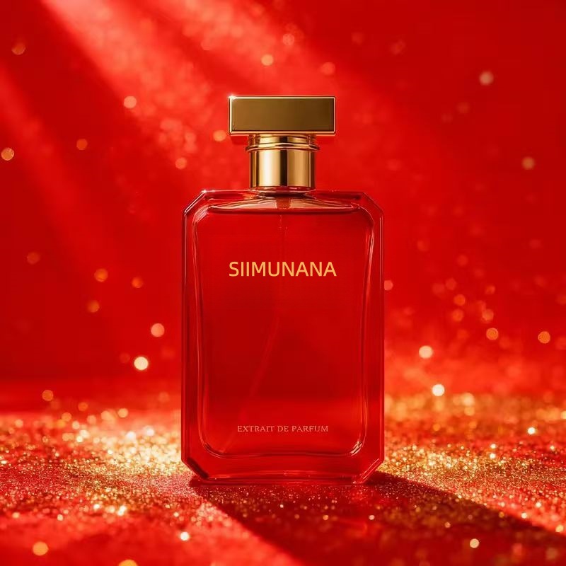 Best-Selling Women's Eau de To - Perfume Fragrance Intense incelemesi ve fiyatı