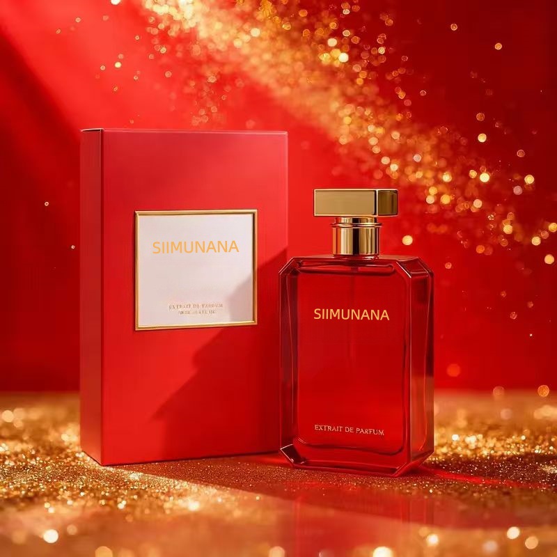 Best-Selling Women's Eau de To - Perfume Fragrance Intense incelemesi ve fiyatı