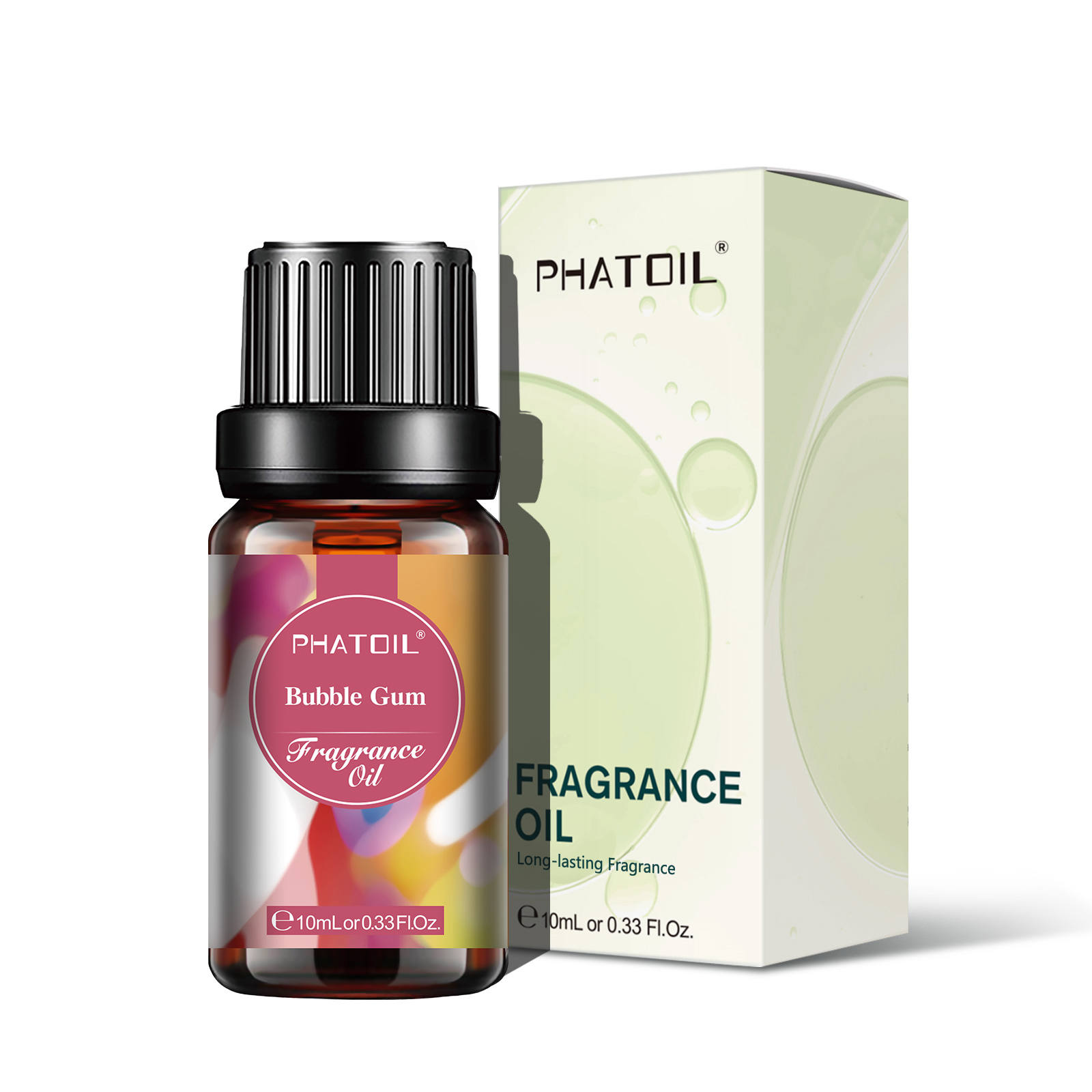 PHATOIL 10ml Fragrance Oil For - Perfume Fragrance Powder incelemesi ve fiyatı
