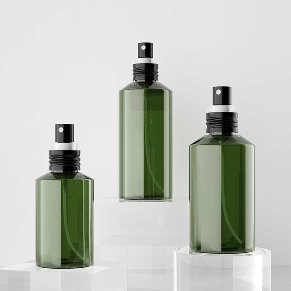 1PC 50/100/150/200 ML Spray Bo - Perfume Fragrance Dispenser incelemesi ve fiyatı