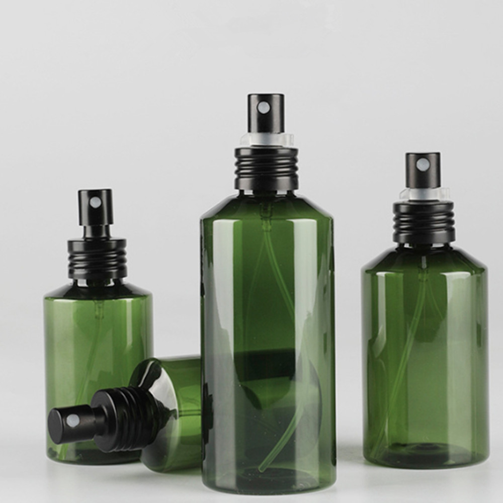 1PC 50/100/150/200 ML Spray Bo - Perfume Fragrance Dispenser incelemesi ve fiyatı