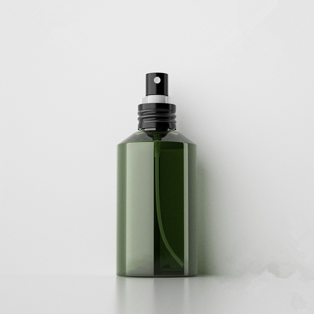 1PC 50/100/150/200 ML Spray Bo - Perfume Fragrance Dispenser incelemesi ve fiyatı