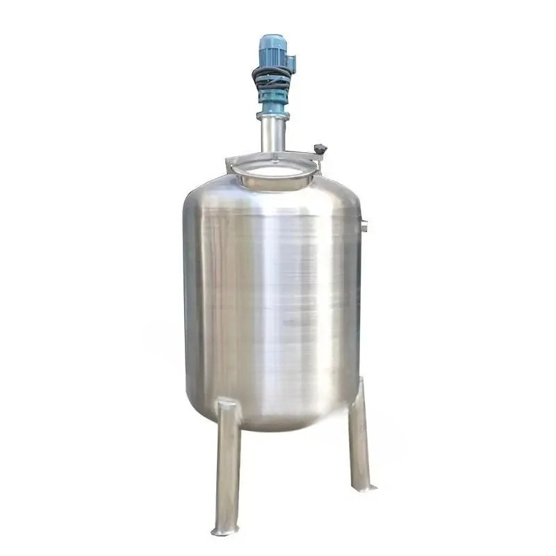 200L Large Capacity Water-base - Perfume Fragrance Powder incelemesi ve fiyatı