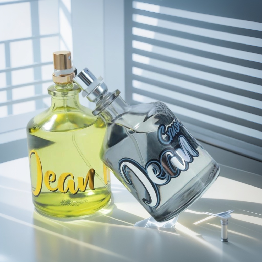 100ml/3.4FL-OZ is a long-lasti - Perfume Fragrance Perfume incelemesi ve fiyatı