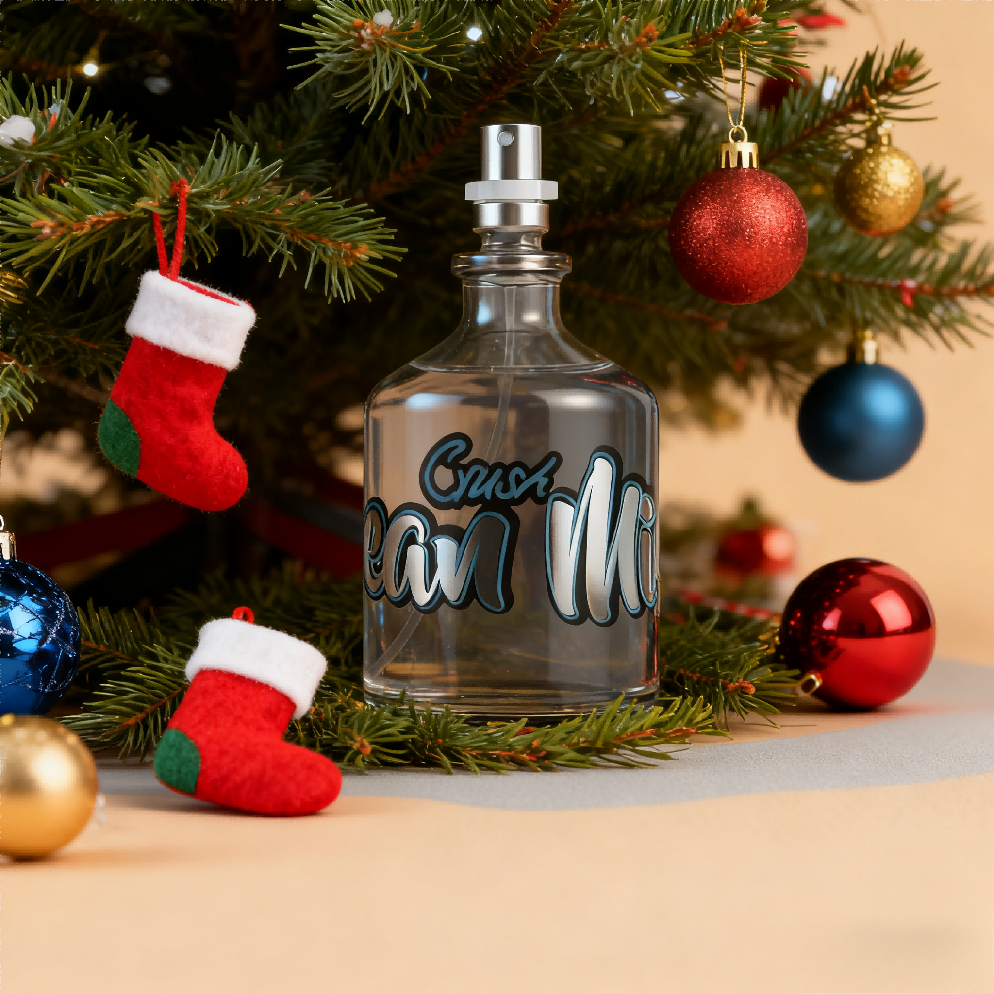 100ml/3.4FL-OZ is a long-lasti - Perfume Fragrance Perfume incelemesi ve fiyatı