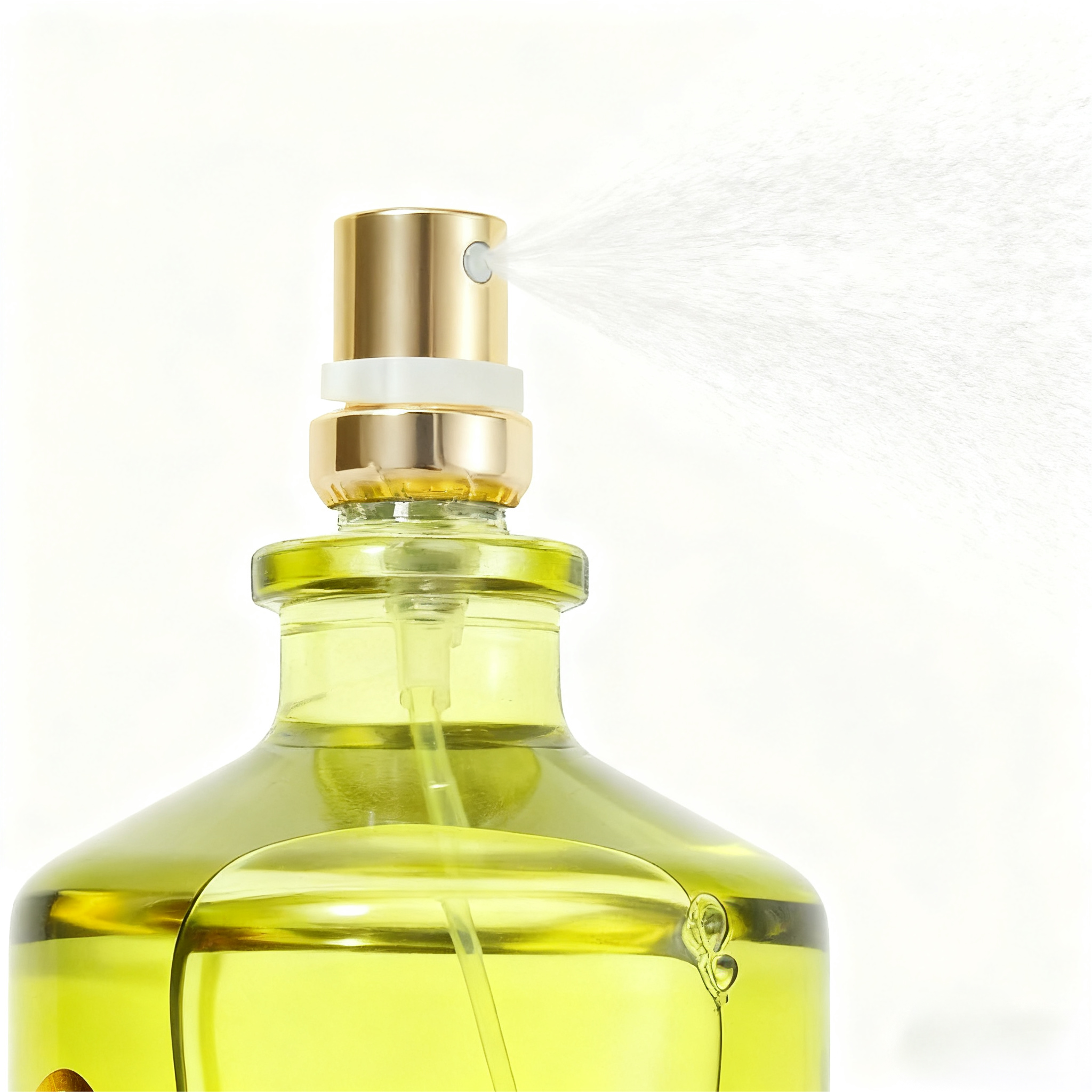 100ml/3.4FL-OZ is a long-lasti - Perfume Fragrance Perfume incelemesi ve fiyatı