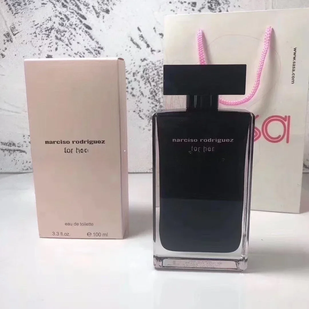 New product Classic Perfume Se - Perfume Fragrance Powder incelemesi ve fiyatı