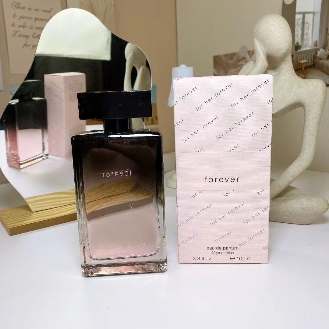 New product Classic Perfume Se - Perfume Fragrance Powder incelemesi ve fiyatı
