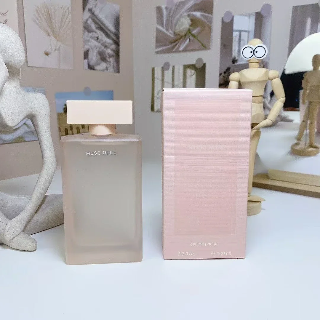 New product Classic Perfume Se - Perfume Fragrance Powder incelemesi ve fiyatı