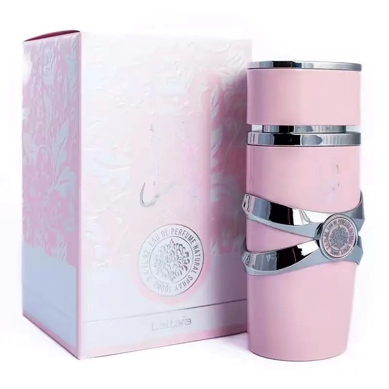 YARA Yala perfume is a gentle  - Perfume Fragrance Couture incelemesi ve fiyatı