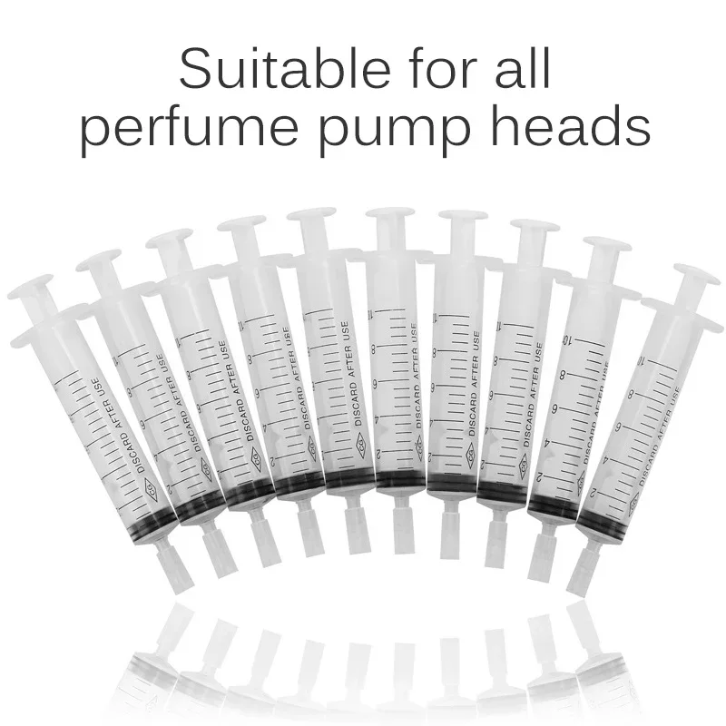 vvocci dispenser quantitative  - Perfume Fragrance Dispenser incelemesi ve fiyatı