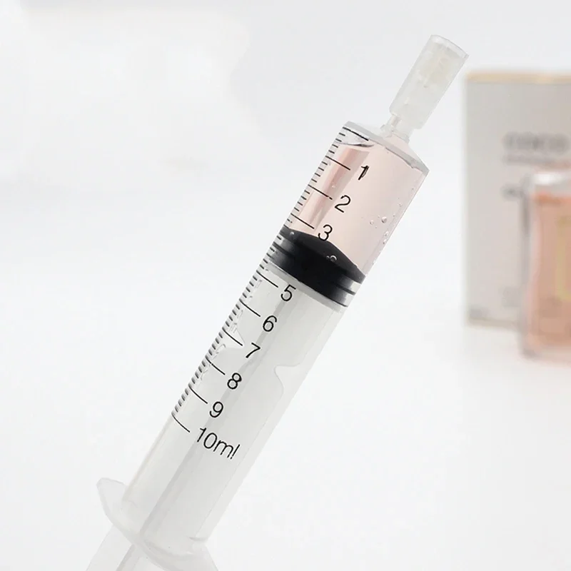 vvocci dispenser quantitative  - Perfume Fragrance Dispenser incelemesi ve fiyatı