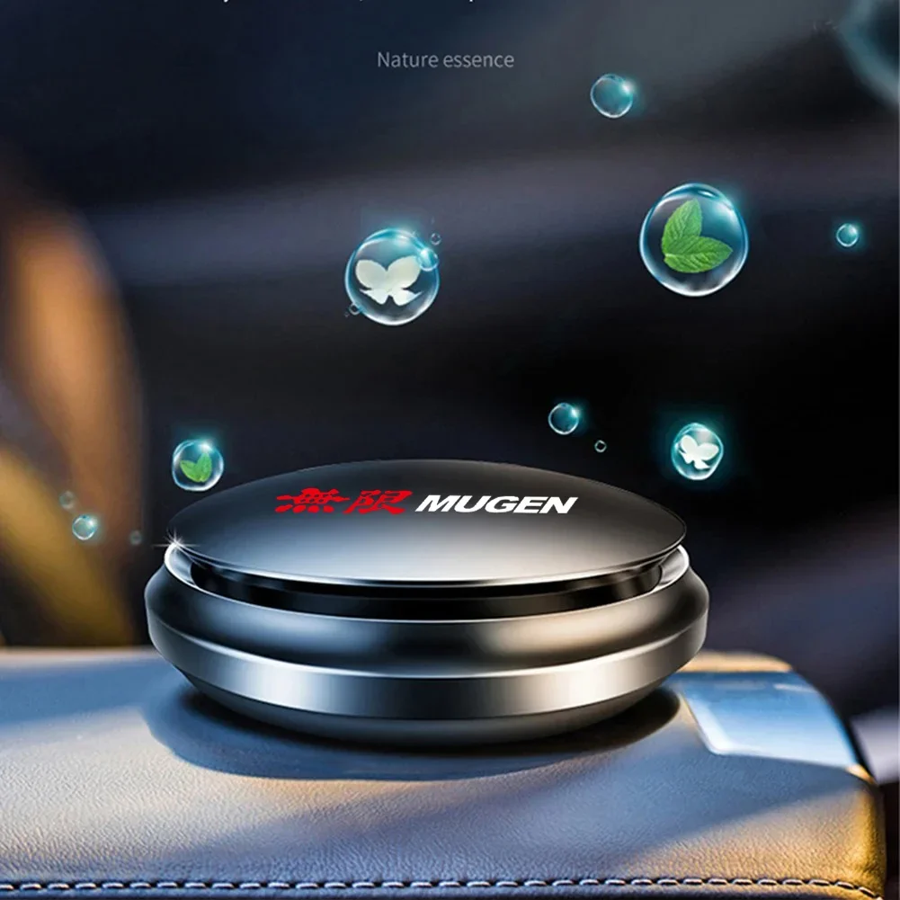 For Honda MUGEN R LOGO CIVIC C - Perfume Và Fragrance incelemesi ve fiyatı