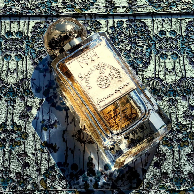 75ml Apple Vanilla Perfume Gre - Perfume Fragrance Couture incelemesi ve fiyatı