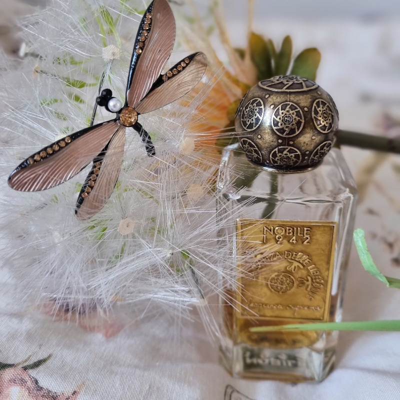 75ml Apple Vanilla Perfume Gre - Perfume Fragrance Couture incelemesi ve fiyatı