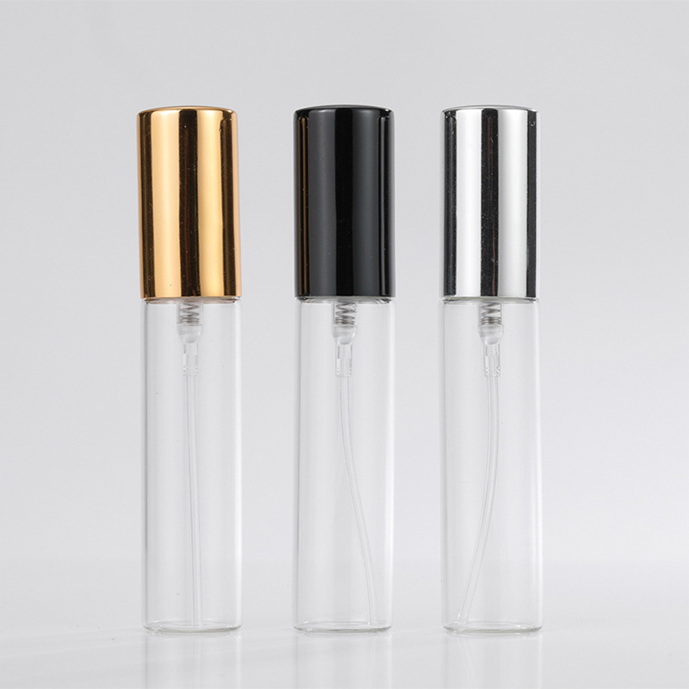 20/50pcs Perfume Empty Bottle  - Perfume Fragrance Dispenser incelemesi ve fiyatı