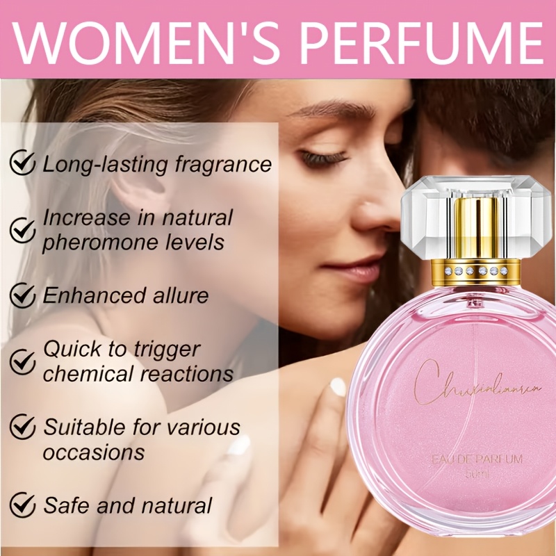 Mirage Sand Powder True Love p - Perfume Fragrance Powder incelemesi ve fiyatı