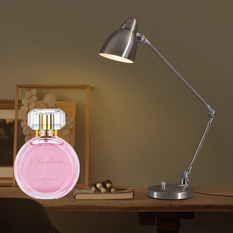 Mirage Sand Powder True Love p - Perfume Fragrance Powder incelemesi ve fiyatı