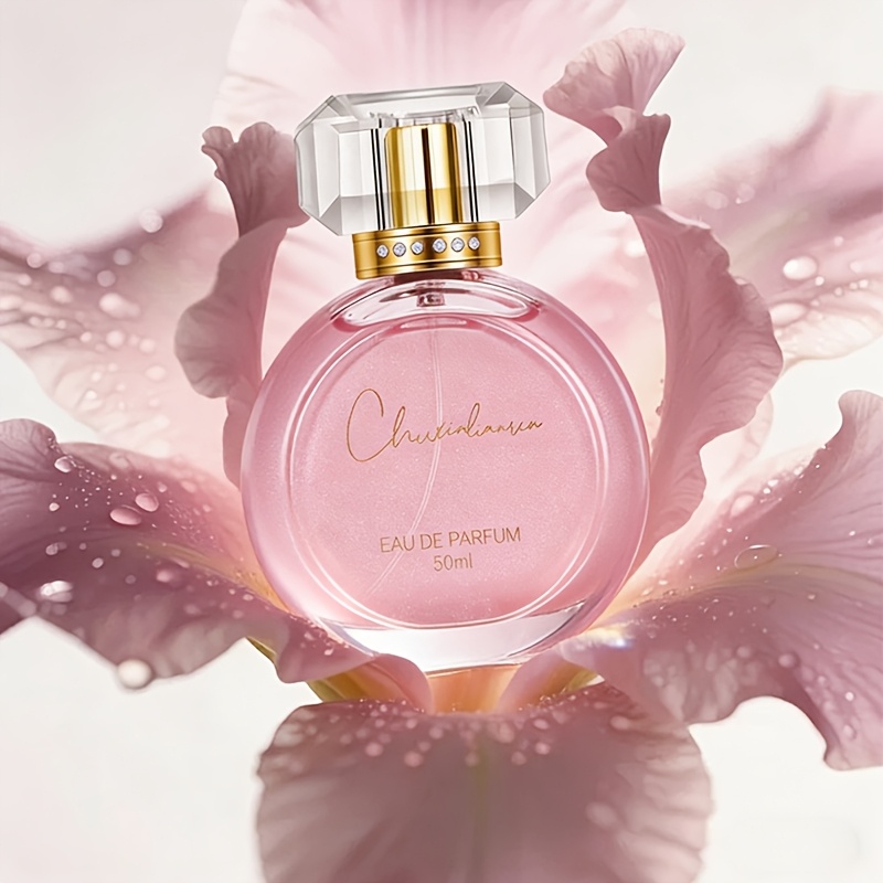 Mirage Sand Powder True Love p - Perfume Fragrance Powder incelemesi ve fiyatı